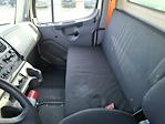 Used 2021 Freightliner M2 106 Conventional Cab Box Truck with Liftgate for sale #354605 - photo 19