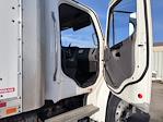 Used 2021 Freightliner M2 106 Conventional Cab Box Truck with Liftgate for sale #354605 - photo 20