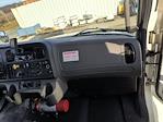 Used 2021 Freightliner M2 106 Conventional Cab Box Truck with Liftgate for sale #354605 - photo 21