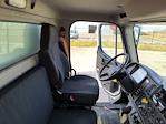 Used 2021 Freightliner M2 106 Conventional Cab Box Truck with Liftgate for sale #354605 - photo 22