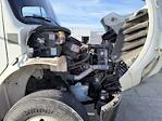 Used 2021 Freightliner M2 106 Conventional Cab Box Truck with Liftgate for sale #354605 - photo 23