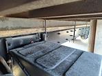 Used 2021 Freightliner M2 106 Conventional Cab Box Truck with Liftgate for sale #354605 - photo 5