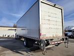 Used 2021 Freightliner M2 106 Conventional Cab Box Truck with Liftgate for sale #354605 - photo 6