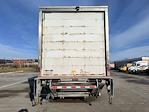 Used 2021 Freightliner M2 106 Conventional Cab Box Truck with Liftgate for sale #354605 - photo 7