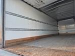 Used 2021 Freightliner M2 106 Conventional Cab Box Truck with Liftgate for sale #354607 - photo 10