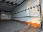 Used 2021 Freightliner M2 106 Conventional Cab Box Truck with Liftgate for sale #354607 - photo 11