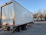 Used 2021 Freightliner M2 106 Conventional Cab Box Truck with Liftgate for sale #354607 - photo 12