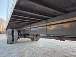 Used 2021 Freightliner M2 106 Conventional Cab Box Truck with Liftgate for sale #354607 - photo 13