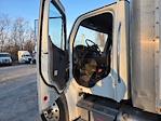 Used 2021 Freightliner M2 106 Conventional Cab Box Truck with Liftgate for sale #354607 - photo 15
