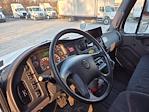 Used 2021 Freightliner M2 106 Conventional Cab Box Truck with Liftgate for sale #354607 - photo 16