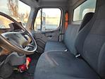 Used 2021 Freightliner M2 106 Conventional Cab Box Truck with Liftgate for sale #354607 - photo 18
