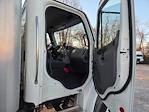 Used 2021 Freightliner M2 106 Conventional Cab Box Truck with Liftgate for sale #354607 - photo 19