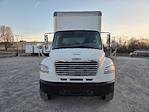 Used 2021 Freightliner M2 106 Conventional Cab Box Truck with Liftgate for sale #354607 - photo 2