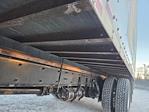 Used 2021 Freightliner M2 106 Conventional Cab Box Truck with Liftgate for sale #354607 - photo 4