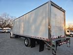 Used 2021 Freightliner M2 106 Conventional Cab Box Truck with Liftgate for sale #354607 - photo 5