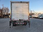 Used 2021 Freightliner M2 106 Conventional Cab Box Truck with Liftgate for sale #354607 - photo 6