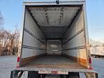 Used 2021 Freightliner M2 106 Conventional Cab Box Truck with Liftgate for sale #354607 - photo 7
