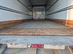 Used 2021 Freightliner M2 106 Conventional Cab Box Truck with Liftgate for sale #354607 - photo 9