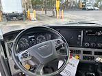 Used 2020 Freightliner Cascadia Detroit DD15AT Semi Truck with Sleeper Cab for sale #354720 - photo 11