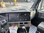 Used 2020 Freightliner Cascadia Detroit DD15AT Semi Truck with Sleeper Cab for sale #354720 - photo 12