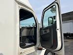 Used 2020 Freightliner Cascadia Detroit DD15AT Semi Truck with Sleeper Cab for sale #354720 - photo 13