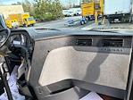 Used 2020 Freightliner Cascadia Detroit DD15AT Semi Truck with Sleeper Cab for sale #354720 - photo 14