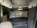 Used 2020 Freightliner Cascadia Detroit DD15AT Semi Truck with Sleeper Cab for sale #354720 - photo 16