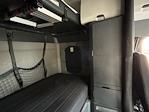 Used 2020 Freightliner Cascadia Detroit DD15AT Semi Truck with Sleeper Cab for sale #354720 - photo 18