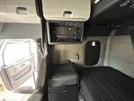 Used 2020 Freightliner Cascadia Detroit DD15AT Semi Truck with Sleeper Cab for sale #354720 - photo 19