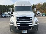 Used 2020 Freightliner Cascadia Detroit DD15AT Semi Truck with Sleeper Cab for sale #354720 - photo 2