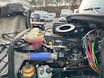 Used 2020 Freightliner Cascadia Detroit DD15AT Semi Truck with Sleeper Cab for sale #354720 - photo 21