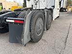 Used 2020 Freightliner Cascadia Detroit DD15AT Semi Truck with Sleeper Cab for sale #354720 - photo 23