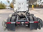 Used 2020 Freightliner Cascadia Detroit DD15AT Semi Truck with Sleeper Cab for sale #354720 - photo 6