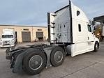 Used 2020 Freightliner Cascadia Detroit DD15AT Semi Truck with Sleeper Cab for sale #354720 - photo 7