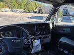 Used 2020 Freightliner Cascadia Detroit DD15AT Semi Truck with Sleeper Cab for sale #354722 - photo 10