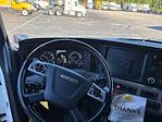 Used 2020 Freightliner Cascadia Detroit DD15AT Semi Truck with Sleeper Cab for sale #354722 - photo 11
