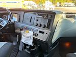 Used 2020 Freightliner Cascadia Detroit DD15AT Semi Truck with Sleeper Cab for sale #354722 - photo 12