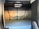 Used 2020 Freightliner Cascadia Detroit DD15AT Semi Truck with Sleeper Cab for sale #354722 - photo 16