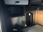 Used 2020 Freightliner Cascadia Detroit DD15AT Semi Truck with Sleeper Cab for sale #354722 - photo 19