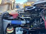 Used 2020 Freightliner Cascadia Detroit DD15AT Semi Truck with Sleeper Cab for sale #354722 - photo 21