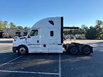 Used 2020 Freightliner Cascadia Detroit DD15AT Semi Truck with Sleeper Cab for sale #354722 - photo 4