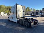 Used 2020 Freightliner Cascadia Detroit DD15AT Semi Truck with Sleeper Cab for sale #354722 - photo 5