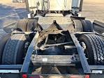 Used 2020 Freightliner Cascadia Detroit DD15AT Semi Truck with Sleeper Cab for sale #354722 - photo 6
