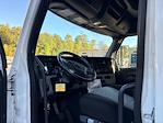 Used 2020 Freightliner Cascadia Detroit DD15AT Semi Truck with Sleeper Cab for sale #354722 - photo 9