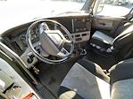 Used 2020 Freightliner Cascadia Detroit DD15AT Semi Truck with Sleeper Cab for sale #354725 - photo 10