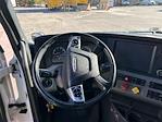 Used 2020 Freightliner Cascadia Detroit DD15AT Semi Truck with Sleeper Cab for sale #354725 - photo 11