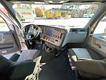 Used 2020 Freightliner Cascadia Detroit DD15AT Semi Truck with Sleeper Cab for sale #354725 - photo 12
