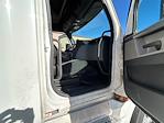 Used 2020 Freightliner Cascadia Detroit DD15AT Semi Truck with Sleeper Cab for sale #354725 - photo 13