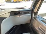 Used 2020 Freightliner Cascadia Detroit DD15AT Semi Truck with Sleeper Cab for sale #354725 - photo 14
