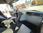 Used 2020 Freightliner Cascadia Detroit DD15AT Semi Truck with Sleeper Cab for sale #354725 - photo 15